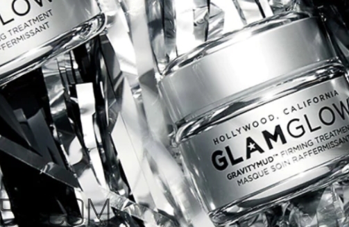 glamglow星空面膜怎么用？glamglow星空面膜敷多久？