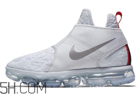 nike air vapormax chukka發(fā)售時間_實物曝光