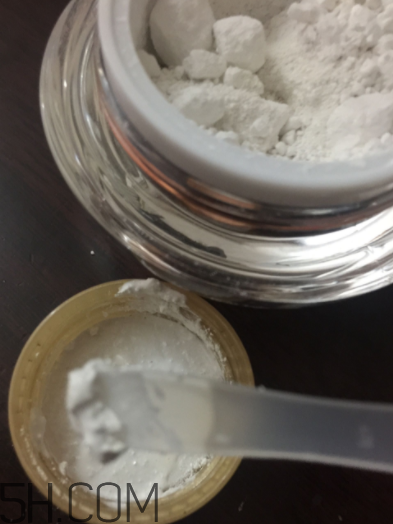 歐詩漫珍珠粉有效嗎？歐詩漫珍珠粉diy用法