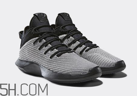 adidas crazy 1 adv chainmail鎖子甲發(fā)售時間_多少錢？