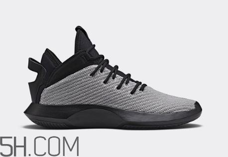 adidas crazy 1 adv chainmail鎖子甲發(fā)售時間_多少錢？