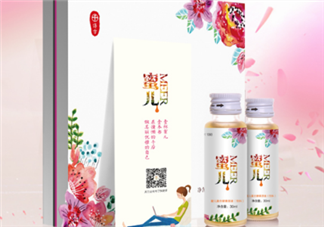 水果酵素什么牌子好？酵素的正確食用小秘訣