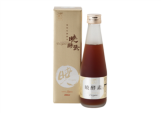 酵素什么時候喝好？日本酵素排行榜前10名