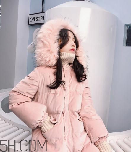 羽絨服含絨量是什么意思？羽絨服含絨量標準