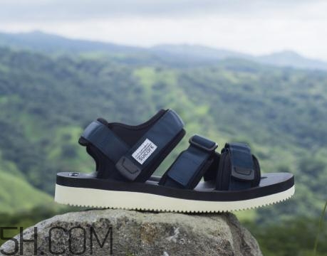 suicoke2018春夏涼鞋系列多少錢_在哪買？