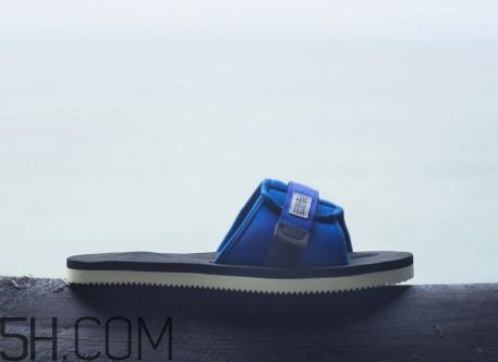 suicoke2018春夏涼鞋系列多少錢_在哪買？