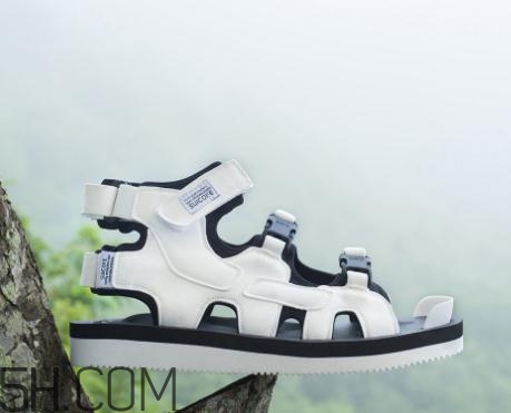 suicoke2018春夏涼鞋系列多少錢_在哪買？