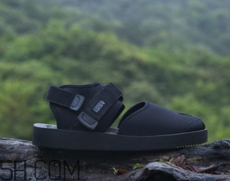 suicoke2018春夏涼鞋系列多少錢_在哪買？