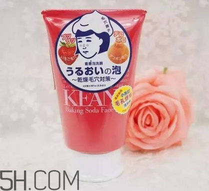 石澤研究所洗面奶價(jià)格多少錢？石澤研究所品牌系列介紹