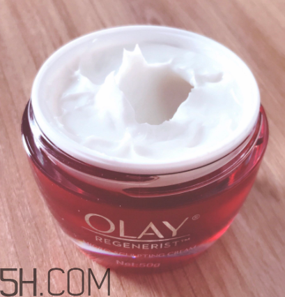 olay大紅瓶面霜每次用多少毫升？每次用量