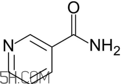 煙酰胺可以消炎祛痘嗎？可以祛斑嗎？