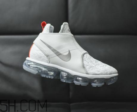 nike air vapormax chukka多少錢_在哪買？