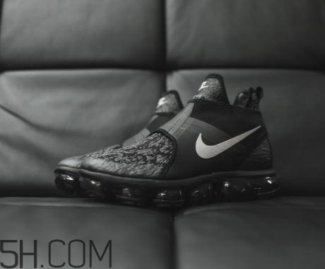 nike air vapormax chukka多少錢_在哪買？