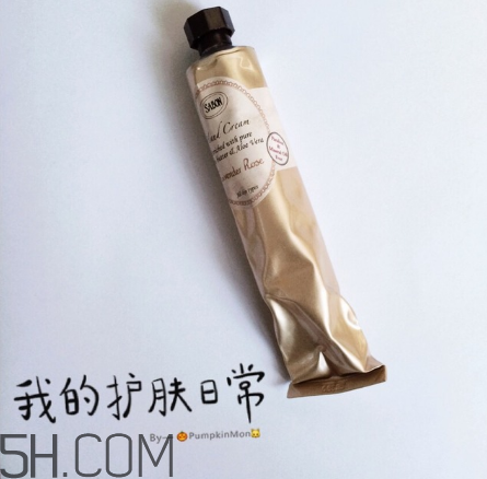 護(hù)手霜什么牌子好？六款隨身護(hù)手霜使用反饋