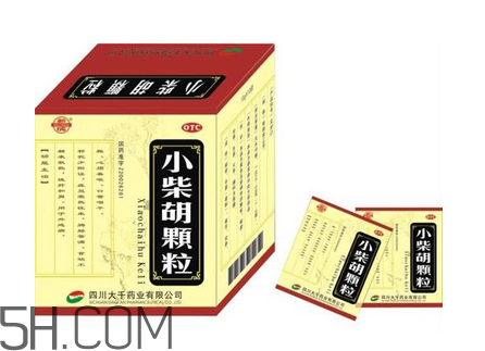 小柴胡顆粒會(huì)回奶嗎？小柴胡顆粒會(huì)拉肚子嗎？