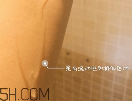 雅頓身體乳怎么打開？雅頓身體乳怎么用？