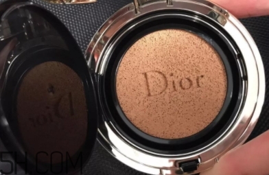 dior2018花蜜氣墊粉底多少錢？迪奧花蜜氣墊粉底上市時間