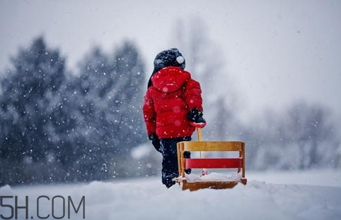 2018年立春會(huì)下雪嗎 2018年立春后會(huì)下雪嗎