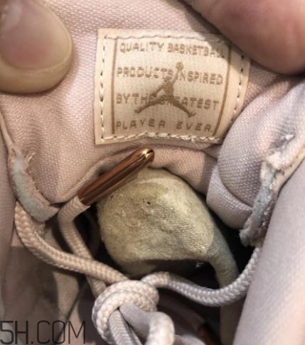 air jordan 11 low rose gold玫瑰金什么時候發(fā)售？