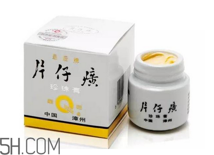 保濕效果好的護(hù)膚品有哪些？國產(chǎn)護(hù)膚品哪個牌子好用？