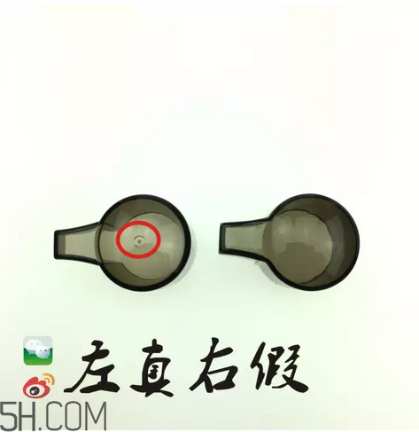 愛茉莉護(hù)發(fā)精油怎么用效果最佳？愛茉莉護(hù)發(fā)精油頭發(fā)干可以用嗎？