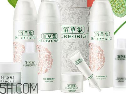 收縮毛孔的方法有哪些？佰草集護(hù)膚品好用嗎？