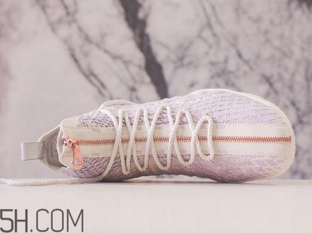 kith與nike lebron 15聯(lián)名系列多少錢(qián)_在哪買(mǎi)？