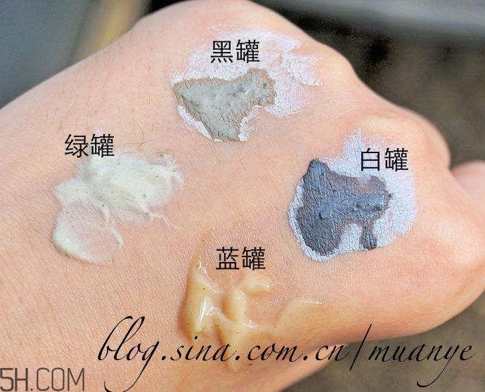 glamglow面膜哪個(gè)好用？glamglow藍(lán)罐面膜價(jià)格多少錢(qián)？