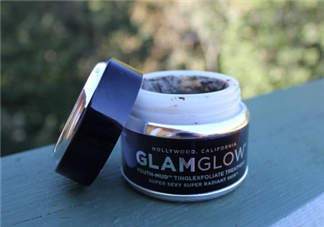 glamglow面膜哪個(gè)好用？glamglow藍(lán)罐面膜價(jià)格多少錢(qián)？