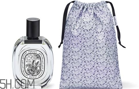 diptyque2018情人節(jié)限量多少錢？有什么？