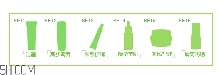 薇姿凈顏無(wú)瑕祛痘保濕霜