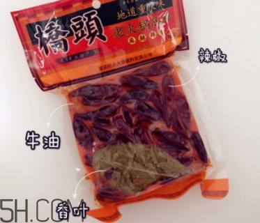 火鍋底料哪個(gè)牌子好吃？8款底料讓你愛上吃火鍋