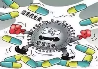 為什么咳嗽這么難好？有可能藥用得不對(duì)