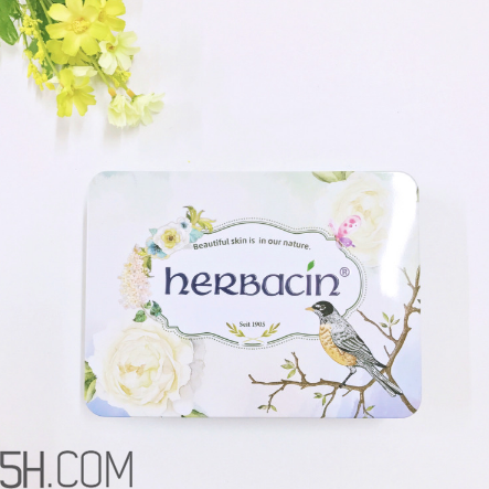 herbacin小甘菊護(hù)手霜怎樣使用效果更好？心得分享