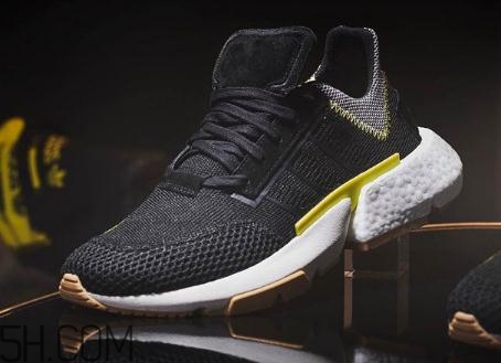 adidas pod s3.1什么時(shí)候發(fā)售_多少錢？