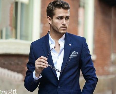 ted baker是什么牌子？將英倫風(fēng)進(jìn)行到底