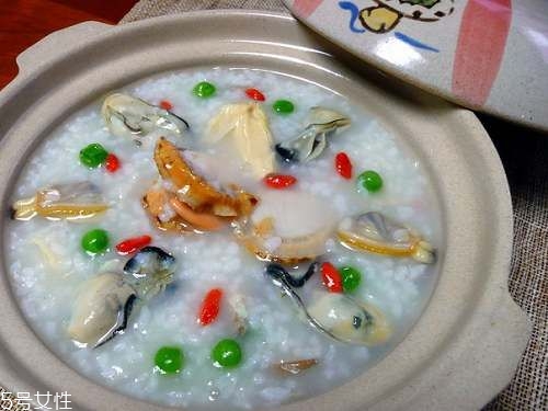 提高精子質(zhì)量多吃什么食物好？多吃四類食物