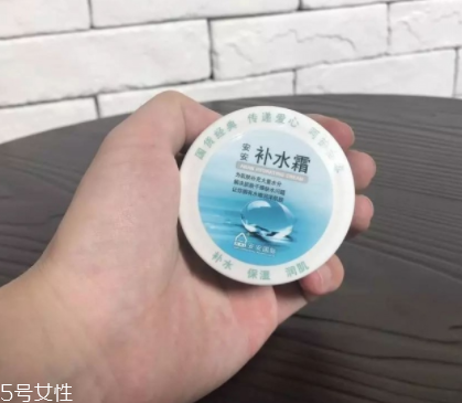 哪些國貨不能買？盤點超級難用的國貨