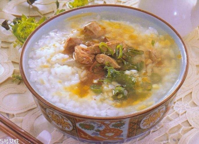 春季養(yǎng)肝的食療方有哪些？三款養(yǎng)肝食療方推薦