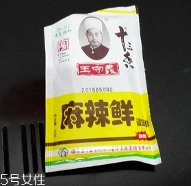 炸麻葉怎么做才脆酥？掌握這些技巧就很簡(jiǎn)單