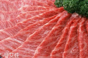 驢肉有什么功效？品質(zhì)優(yōu)于牛肉