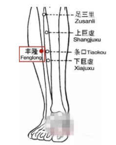 風寒咳嗽怎么治？內外兼修很管用