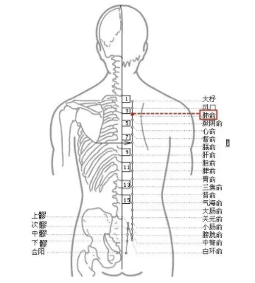 風寒咳嗽怎么治？內外兼修很管用