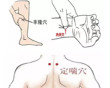 吮痧有什么療效？最溫柔的治病方法