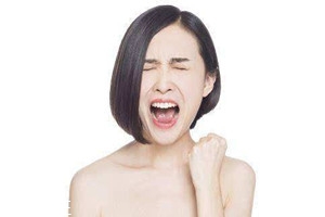 女人哪些行為會(huì)傷肝？4大行為易傷肝