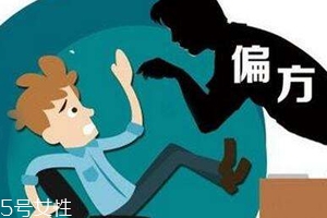 捂汗能防流感嗎？小心捂出更多病