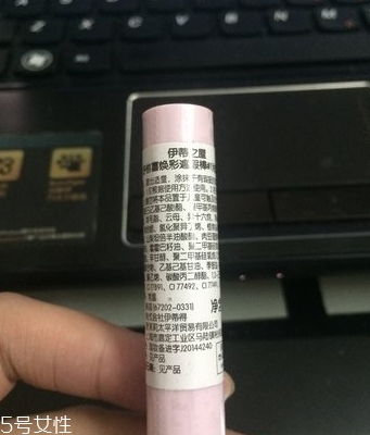 遮瑕棒什么時(shí)候用？用來修飾底妝妝容