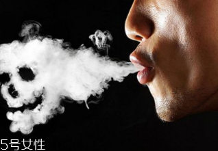 怎么預(yù)防肺癌病變？早篩才是關(guān)鍵