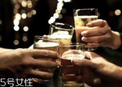 醉酒后怎么護(hù)理？護(hù)理不當(dāng)危害很大