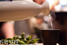 醉酒后怎么護(hù)理？護(hù)理不當(dāng)危害很大